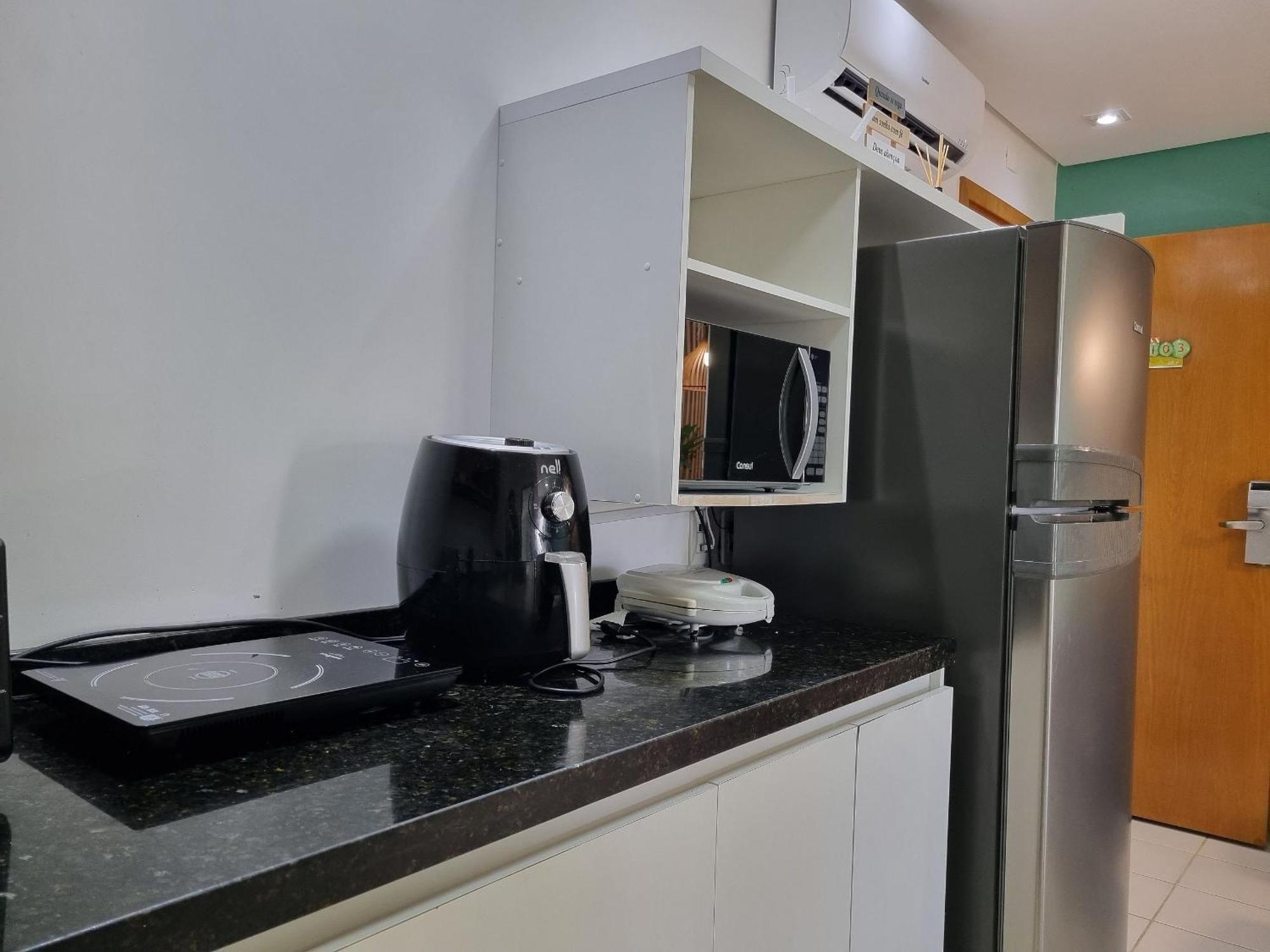 Marulhos Suites Resort Muro Alto Beira Mar Por Brevelar Pôrto das Galinhas 外观 照片