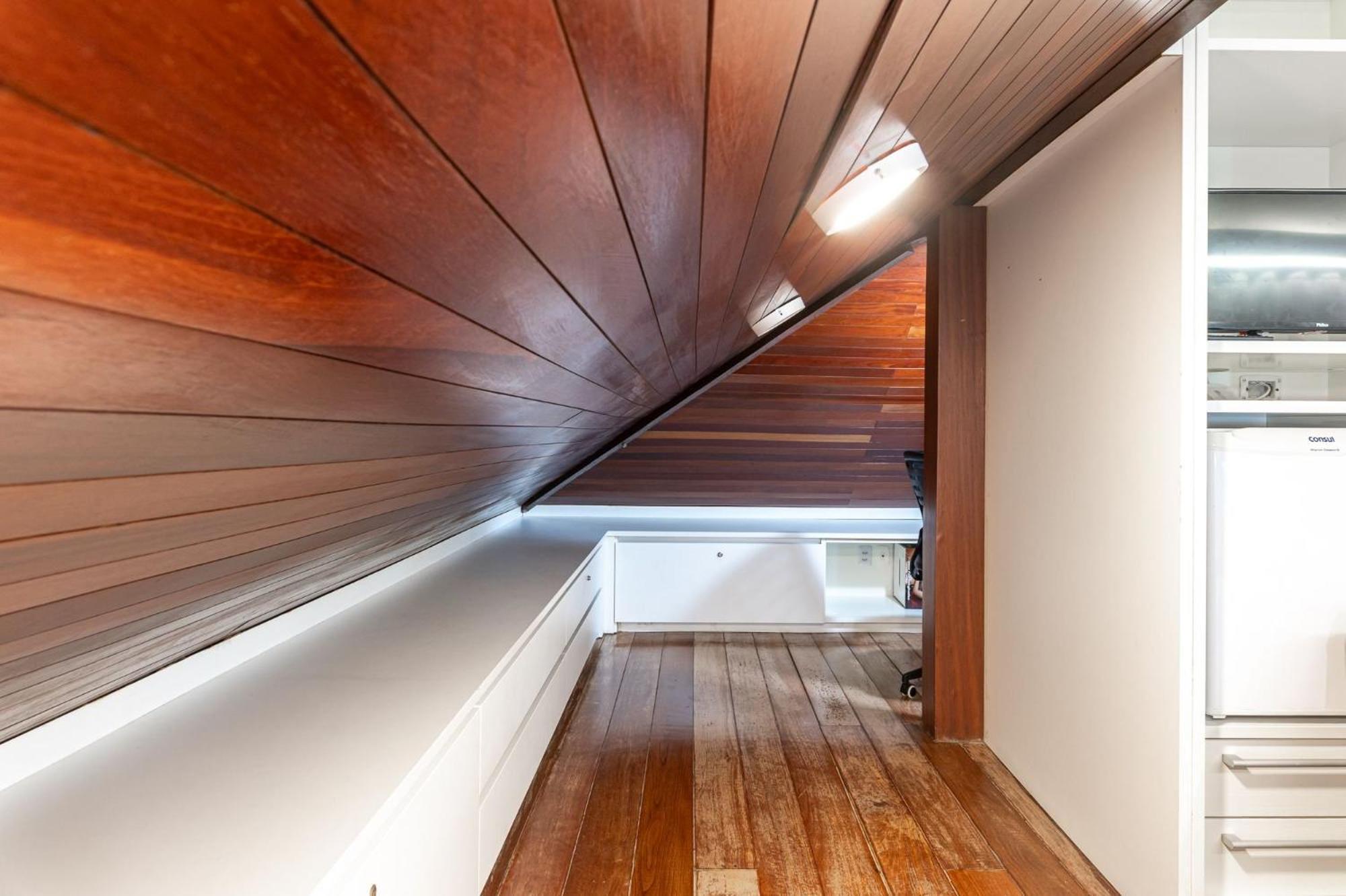 Marulhos Suites Resort Muro Alto Beira Mar Por Brevelar Pôrto das Galinhas 外观 照片