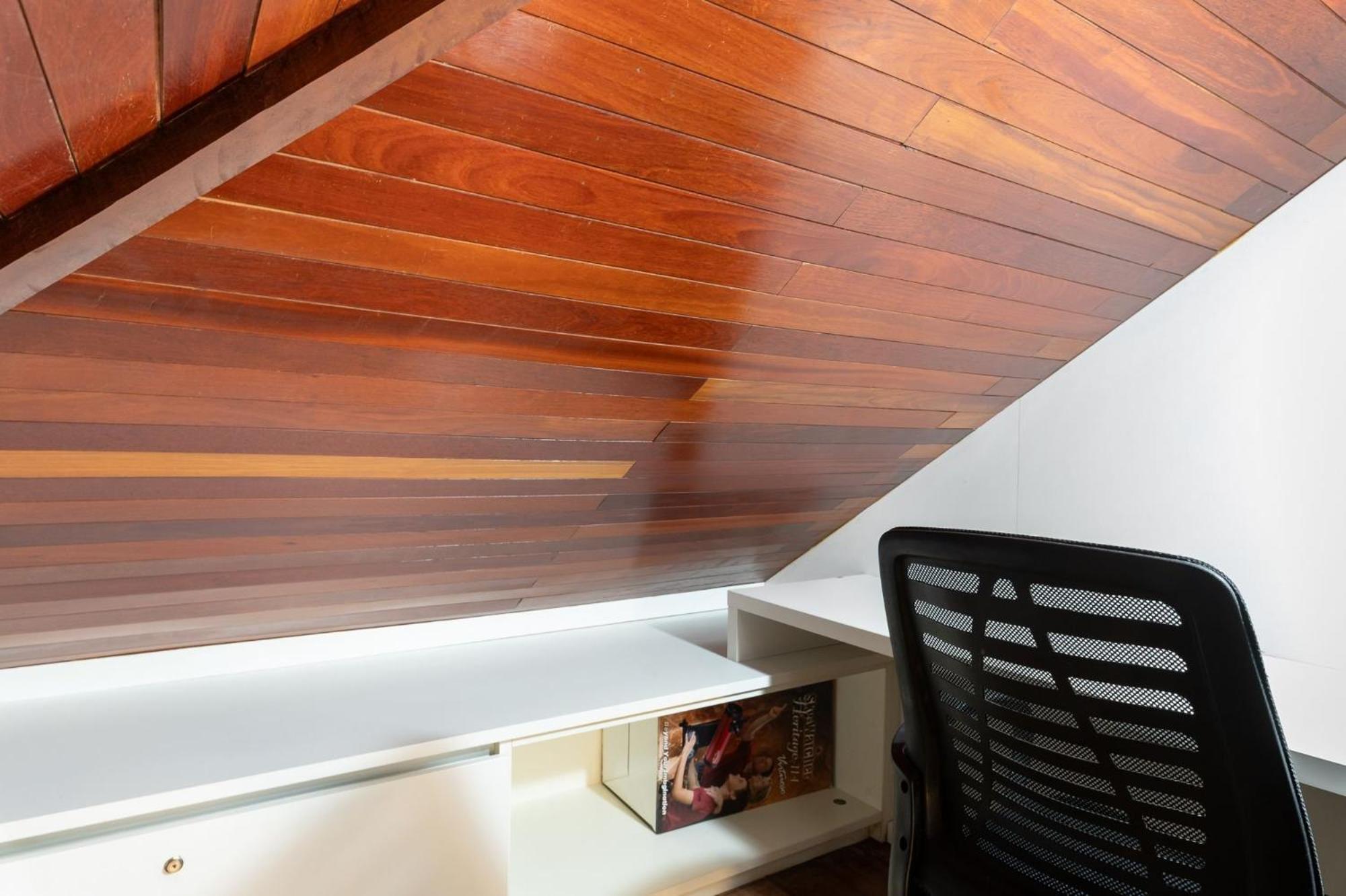 Marulhos Suites Resort Muro Alto Beira Mar Por Brevelar Pôrto das Galinhas 外观 照片