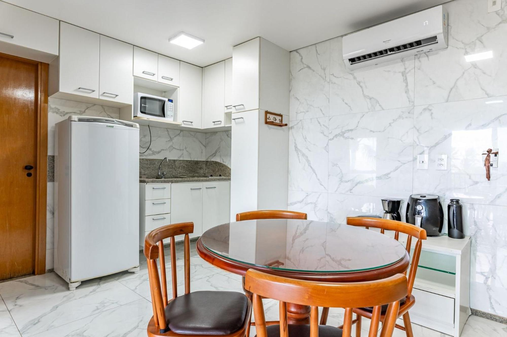 Marulhos Suites Resort Muro Alto Beira Mar Por Brevelar Pôrto das Galinhas 外观 照片