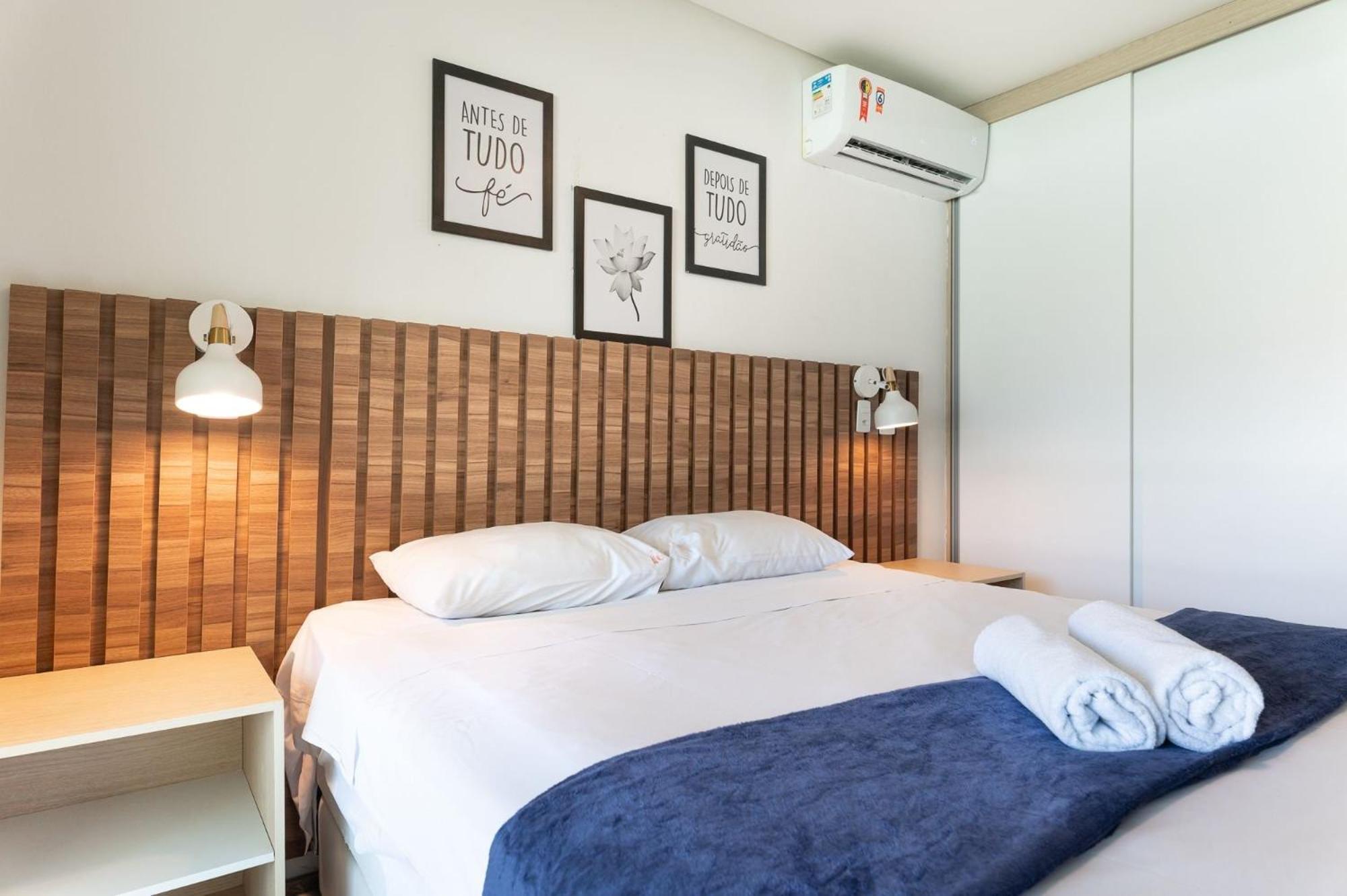 Marulhos Suites Resort Muro Alto Beira Mar Por Brevelar Pôrto das Galinhas 外观 照片