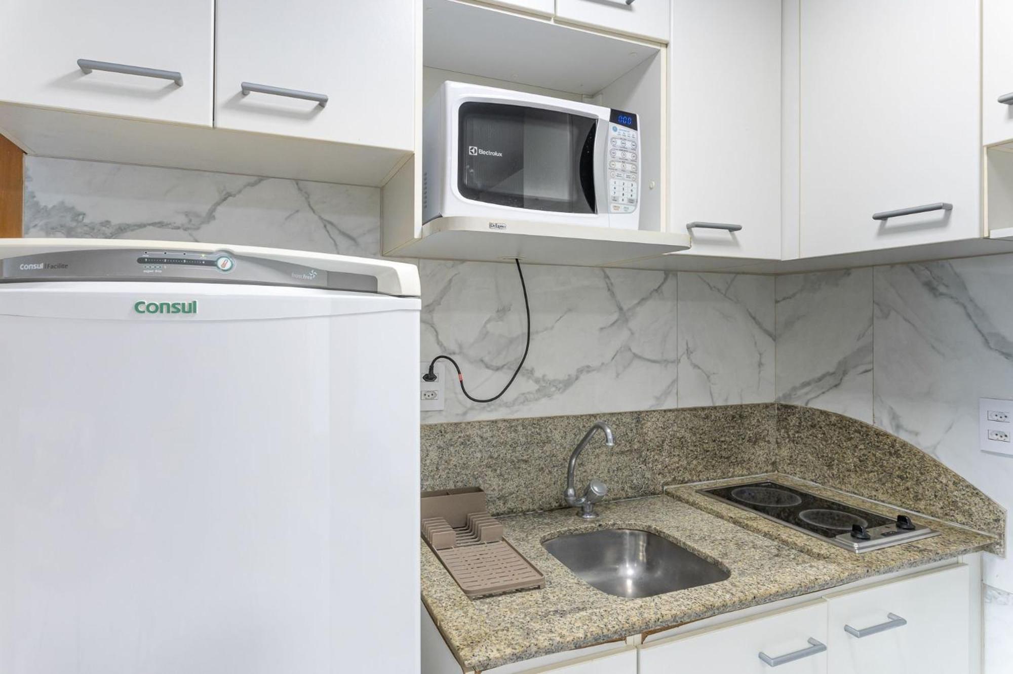 Marulhos Suites Resort Muro Alto Beira Mar Por Brevelar Pôrto das Galinhas 外观 照片