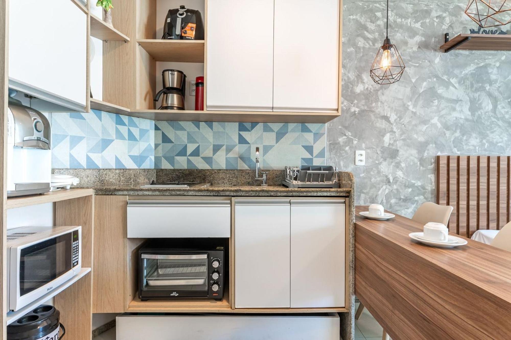 Marulhos Suites Resort Muro Alto Beira Mar Por Brevelar Pôrto das Galinhas 外观 照片